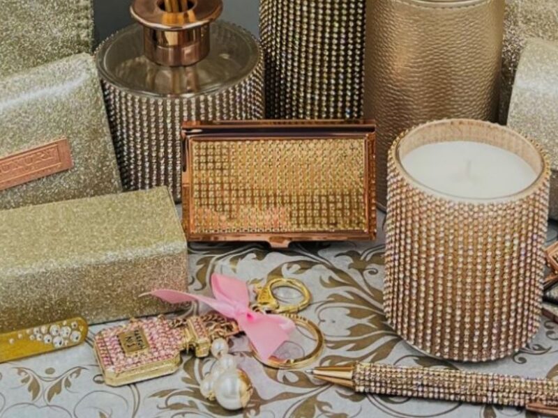 Hamper Delight Gift Hampers