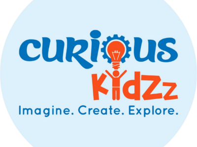 Curiouskidzz