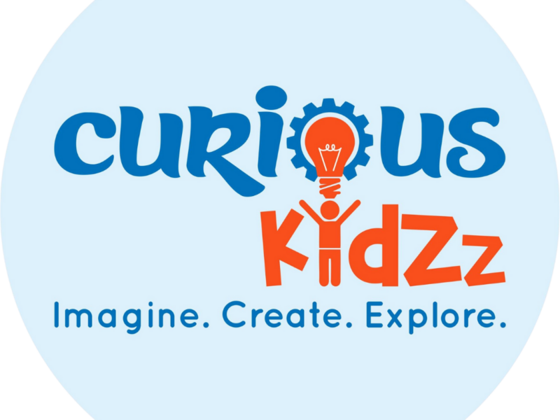 Curiouskidzz