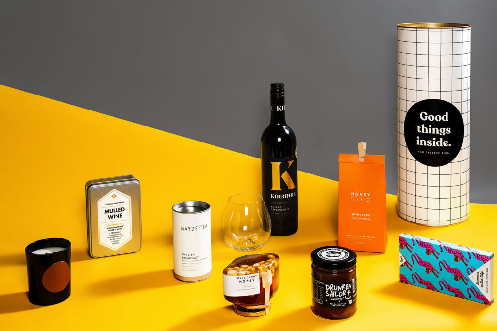 Good Day People Aussie Gift Shops Gift Directory