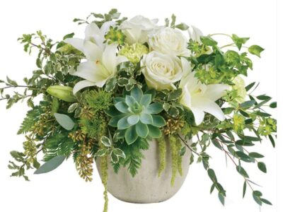 Everpetal Florist: Same Day Flower Delivery Balwyn