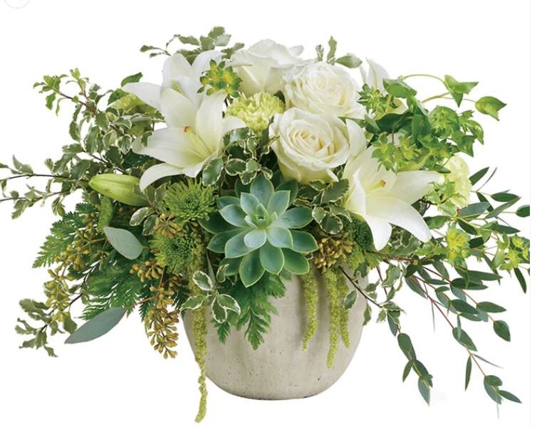 Everpetal Florist: Same Day Flower Delivery Balwyn