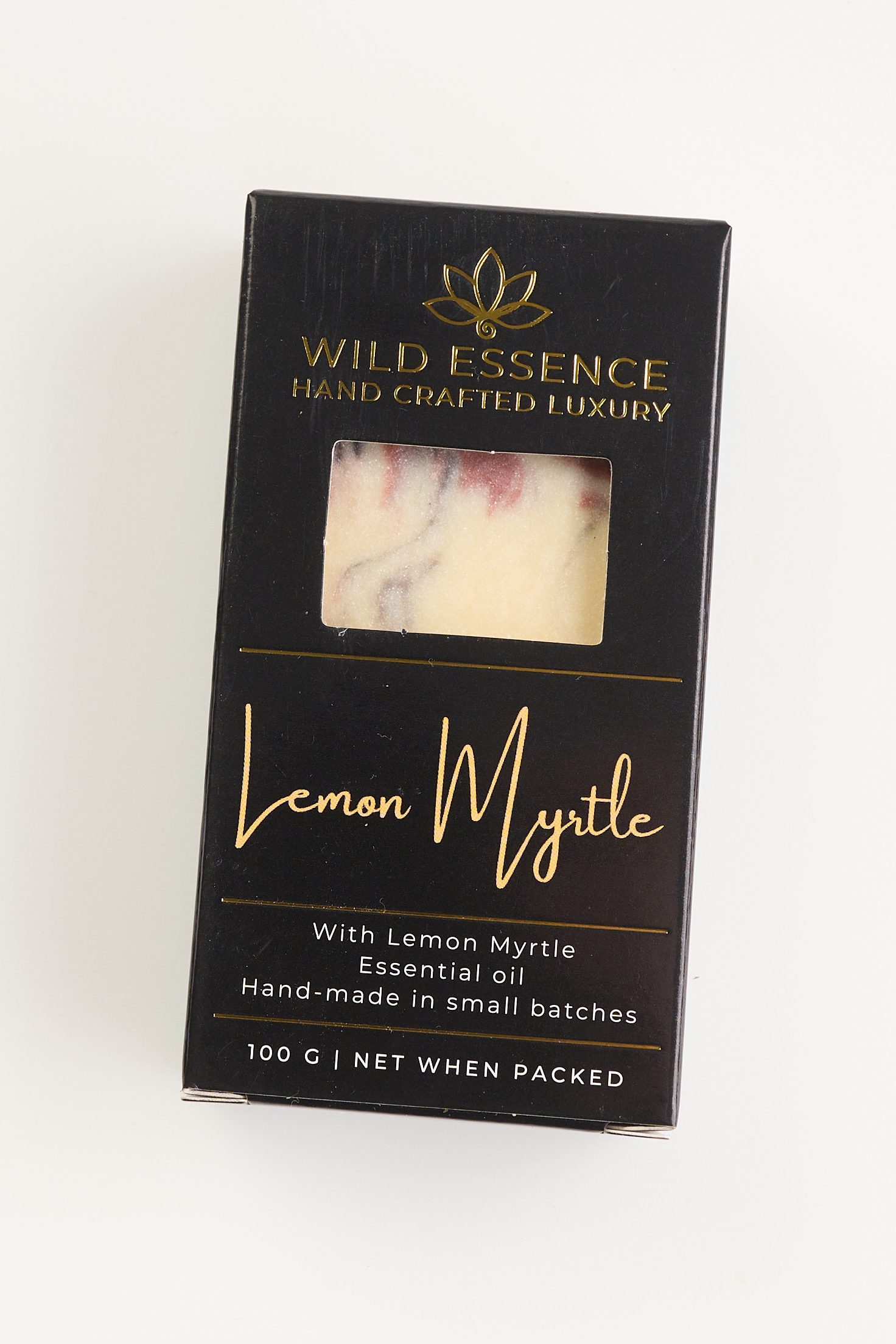 Lime Splice Australia