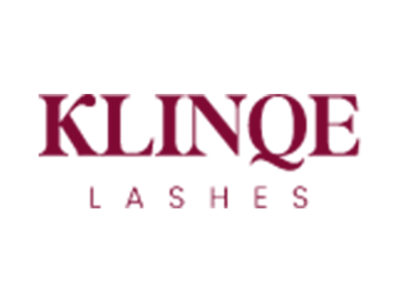 Klinqe Lashes