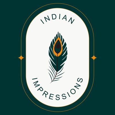 Indian