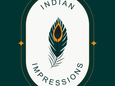 Indian Impressions