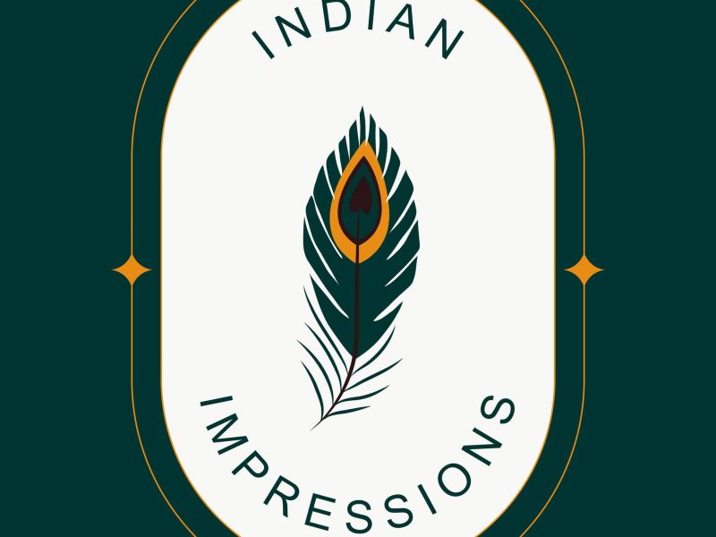 Indian Impressions