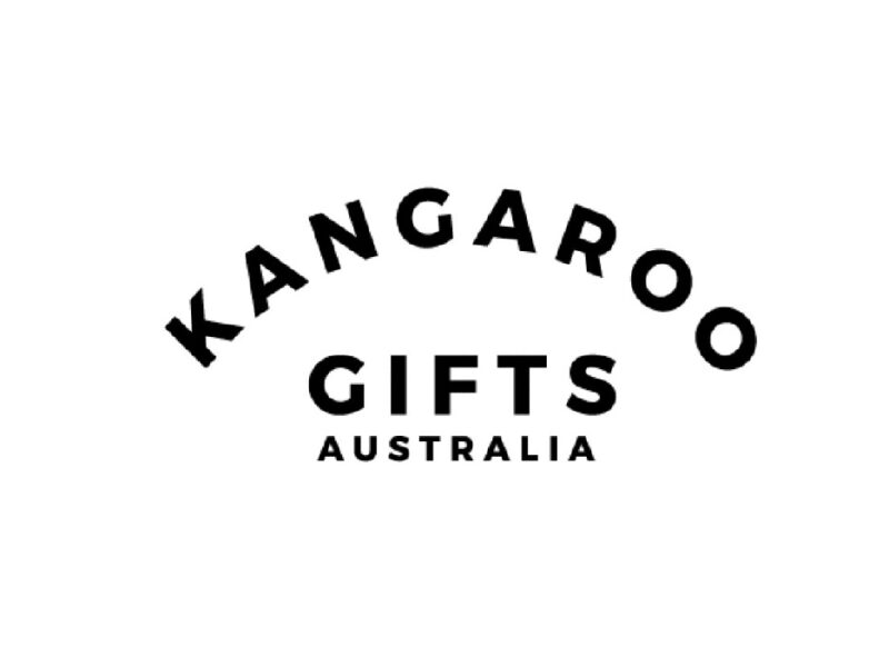 Kangaroo Gifts