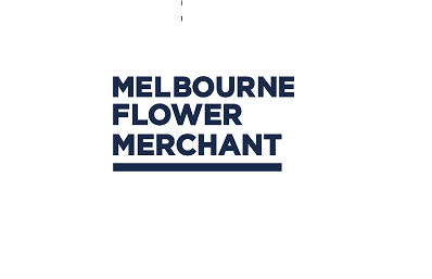 Melbourne Flower Merchant