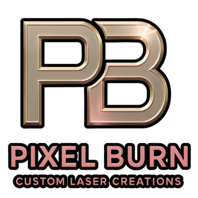 Pixel
