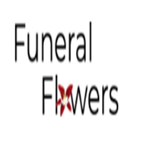 Funeral Flowers Melbourne