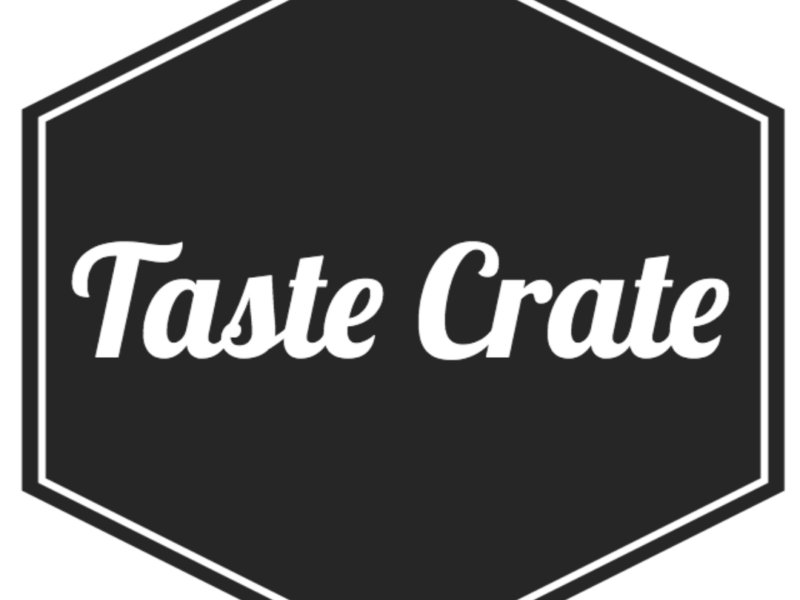 Taste Crate