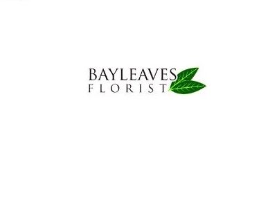 Bayleaves