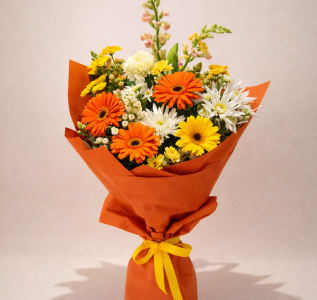 Reliable Pimpama Florist for Fresh Flower Delivery