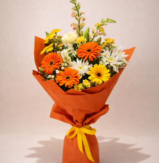 Reliable Pimpama Florist for Fresh Flower Delivery
