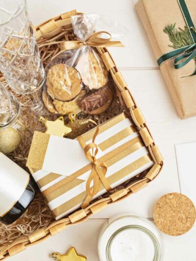 Hampers