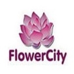 FlowerCity: The Best Destination to Buy Flowers near me