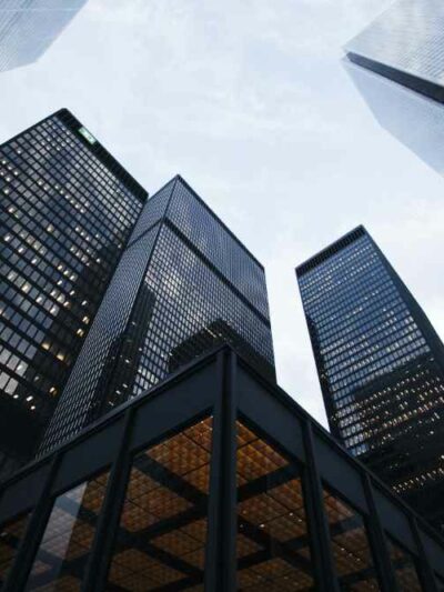 Corporate Gifting