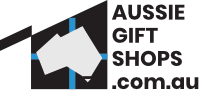 Aussie Gift Shops Gift Directory