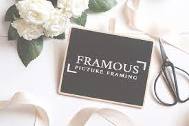 framous