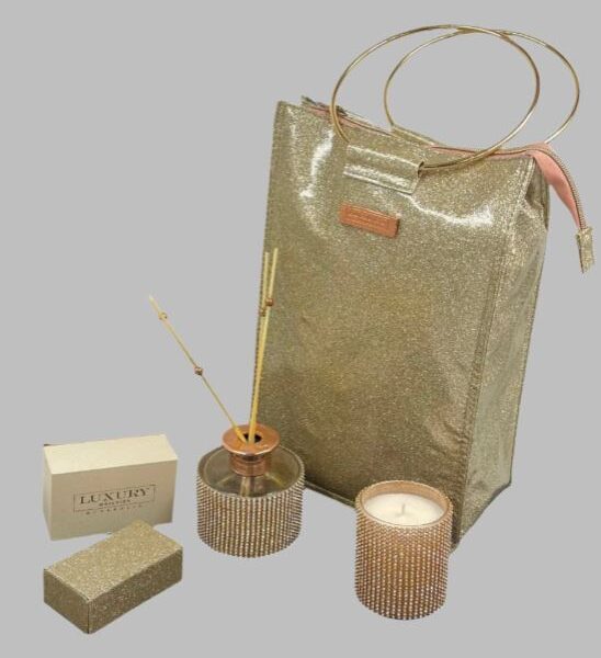 Hamper Delight Gift Hampers