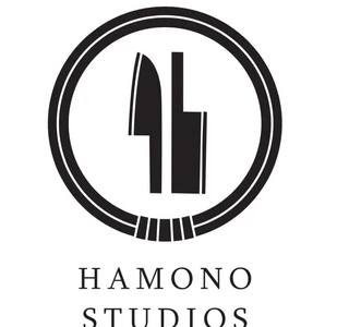 Hamono Studios