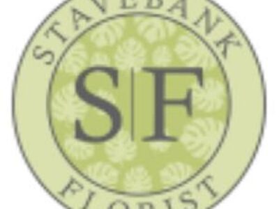 Stavebank Florist