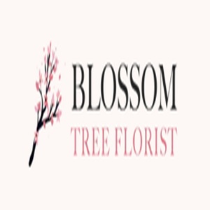 Blossom