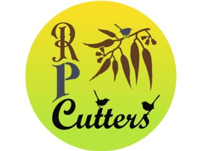 RP Cutters