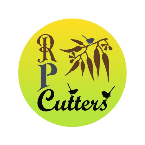 RP Cutters