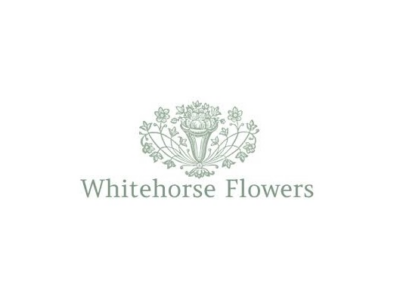 Whitehorse Flowers