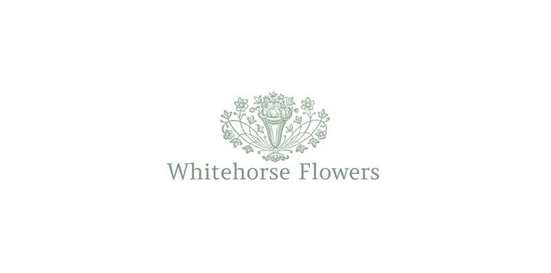 Whitehorse Flowers